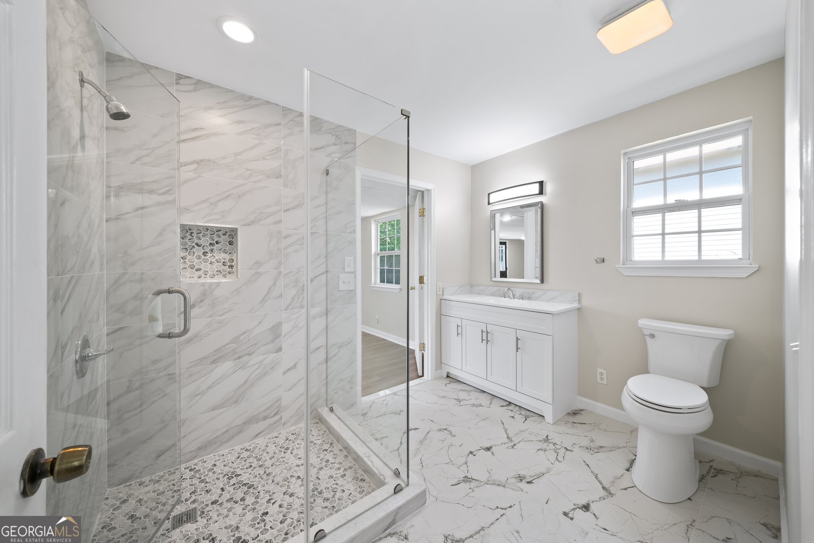 103 Farmington Drive Woodstock - Photo 23