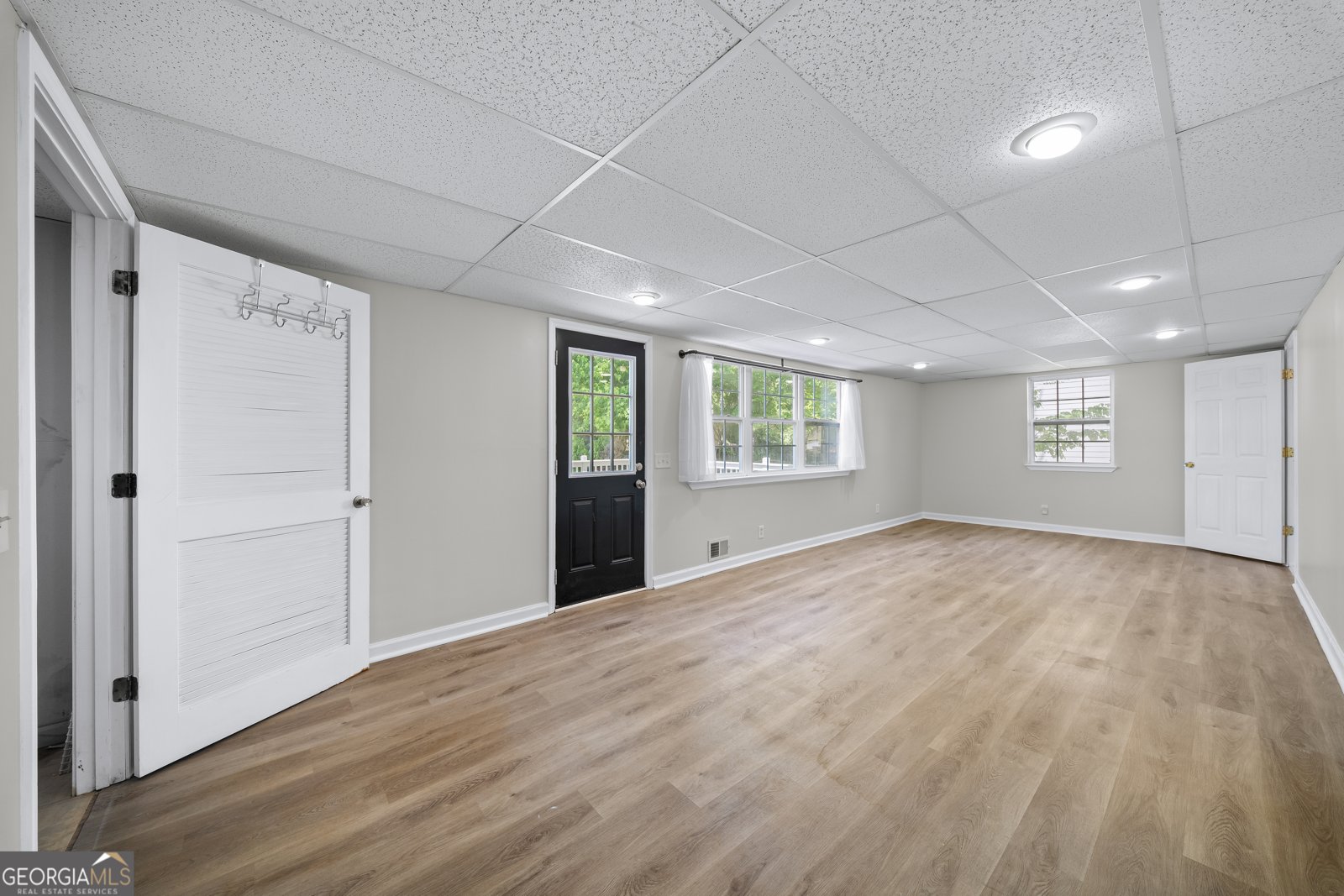 103 Farmington Drive Woodstock - Photo 24