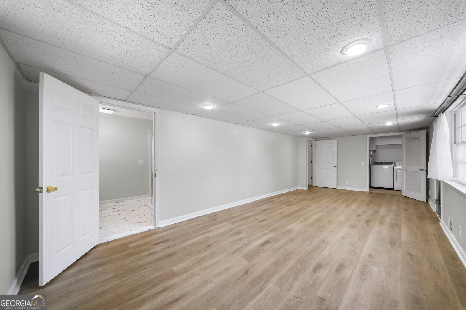 103 Farmington Drive Woodstock - Photo 25