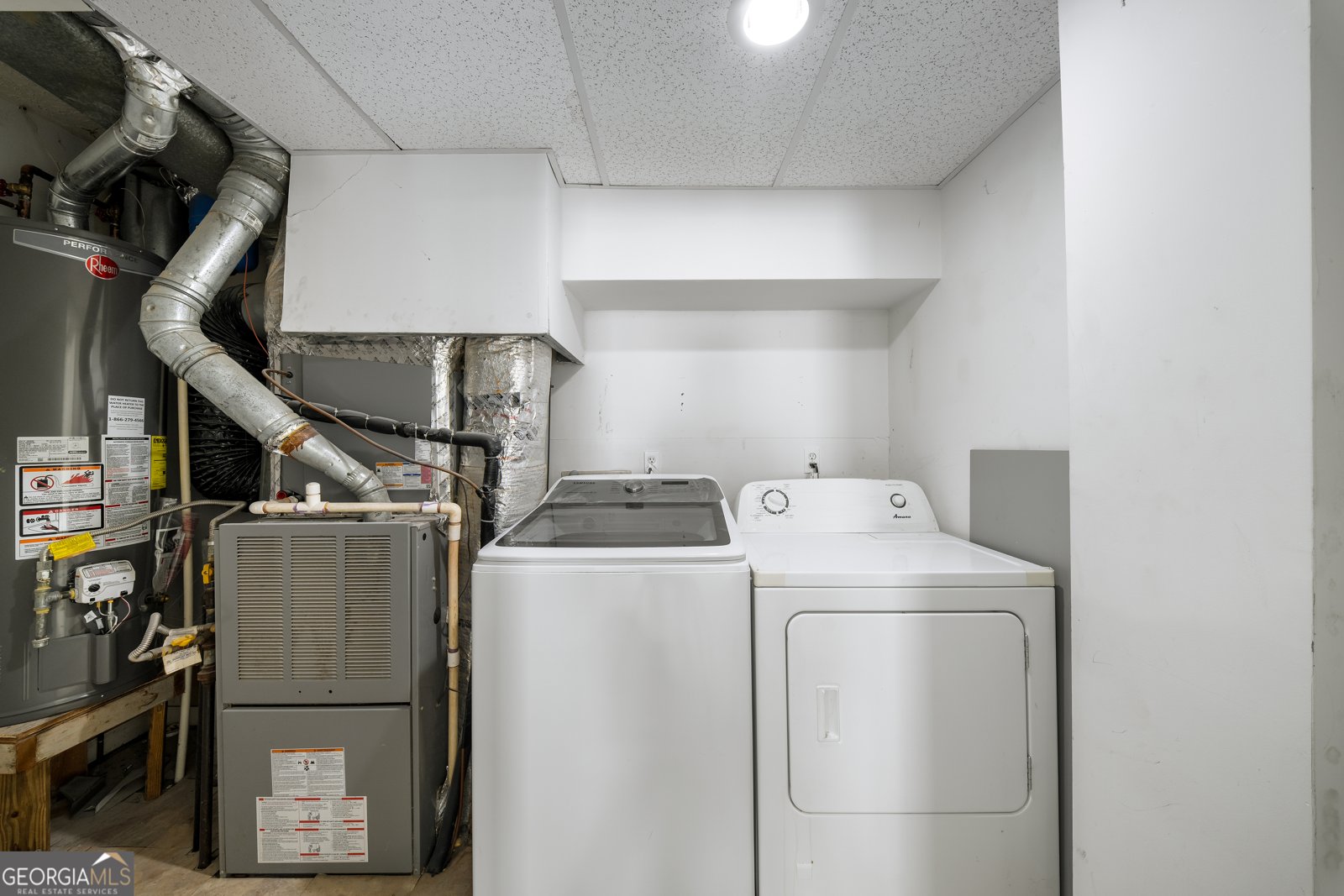 103 Farmington Drive Woodstock - Photo 26