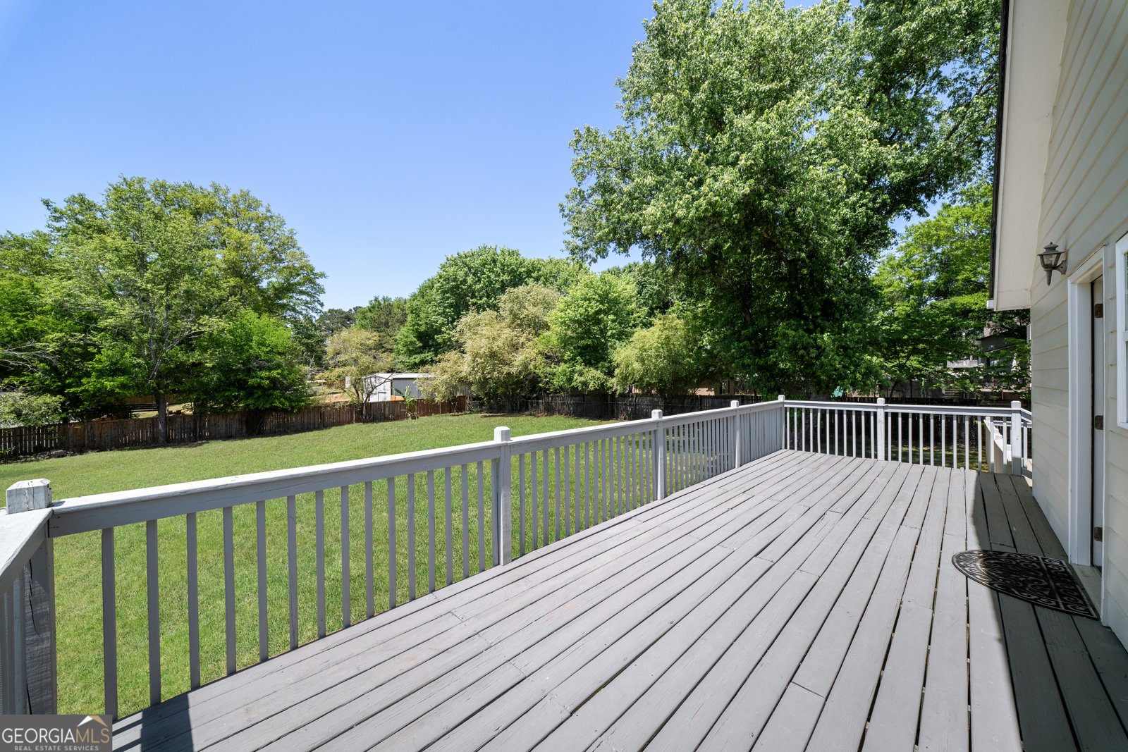 103 Farmington Drive Woodstock - Photo 28