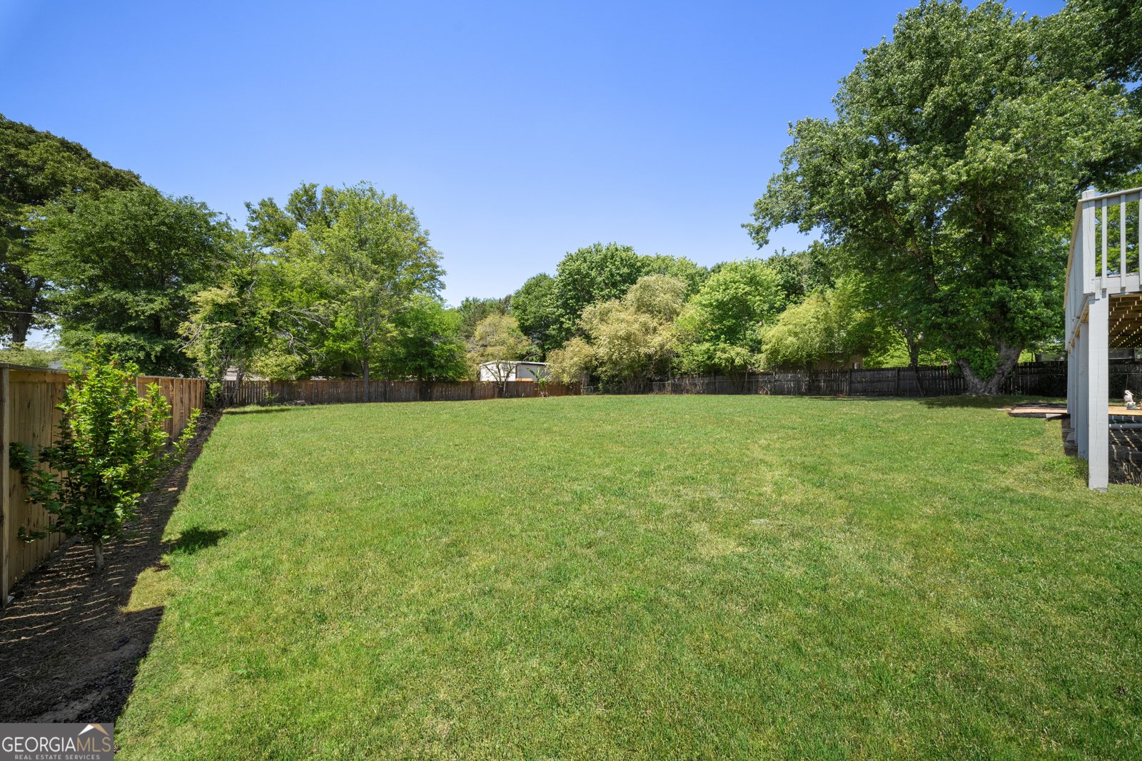 103 Farmington Drive Woodstock - Photo 29