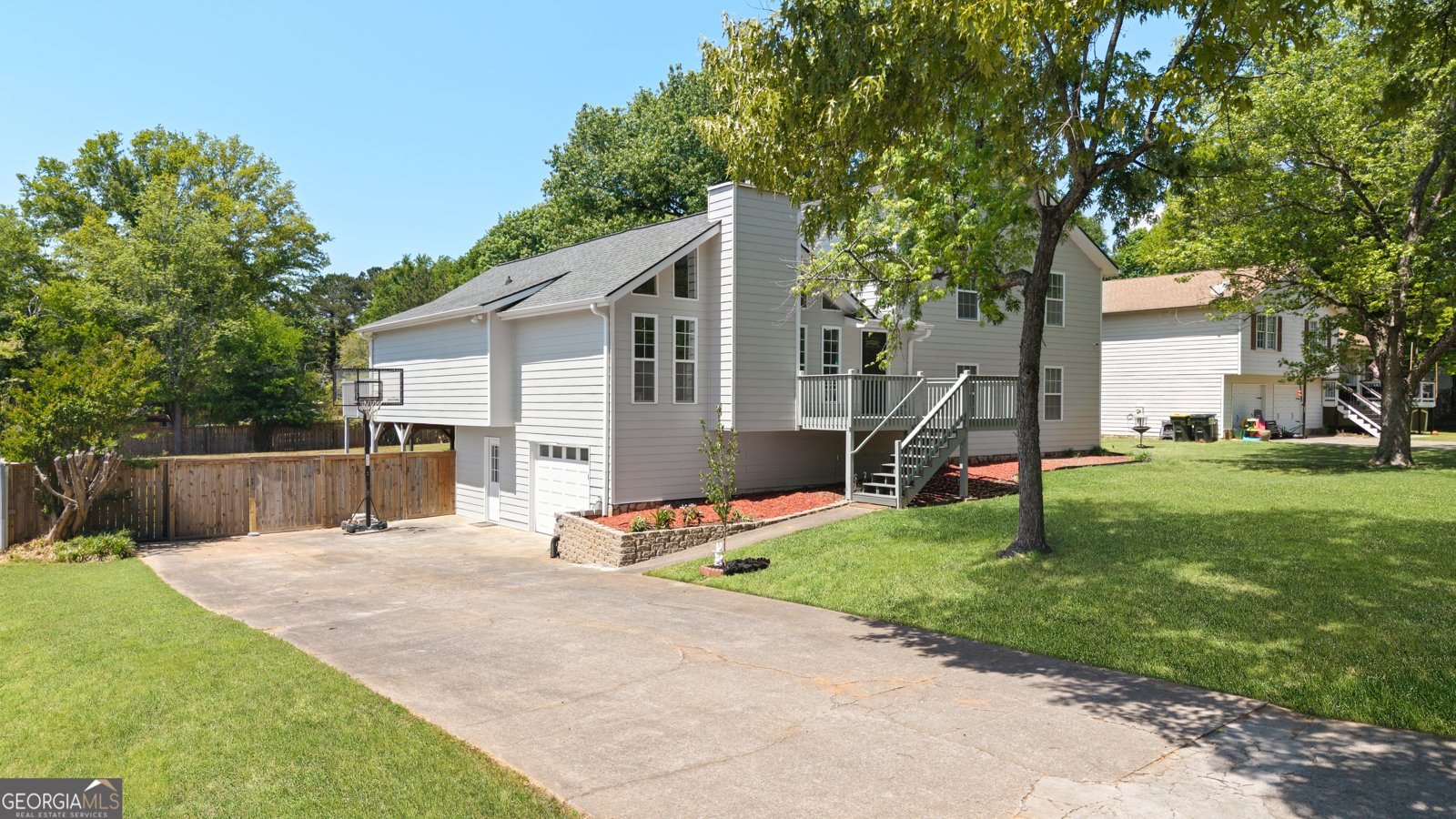 103 Farmington Drive Woodstock - Photo 31