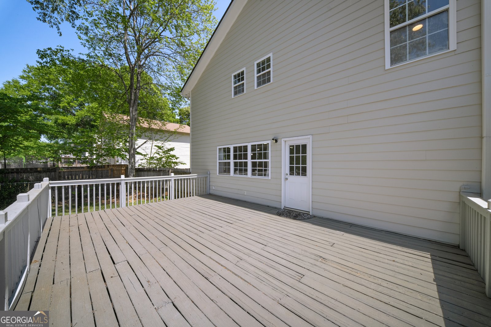 103 Farmington Drive Woodstock - Photo 32