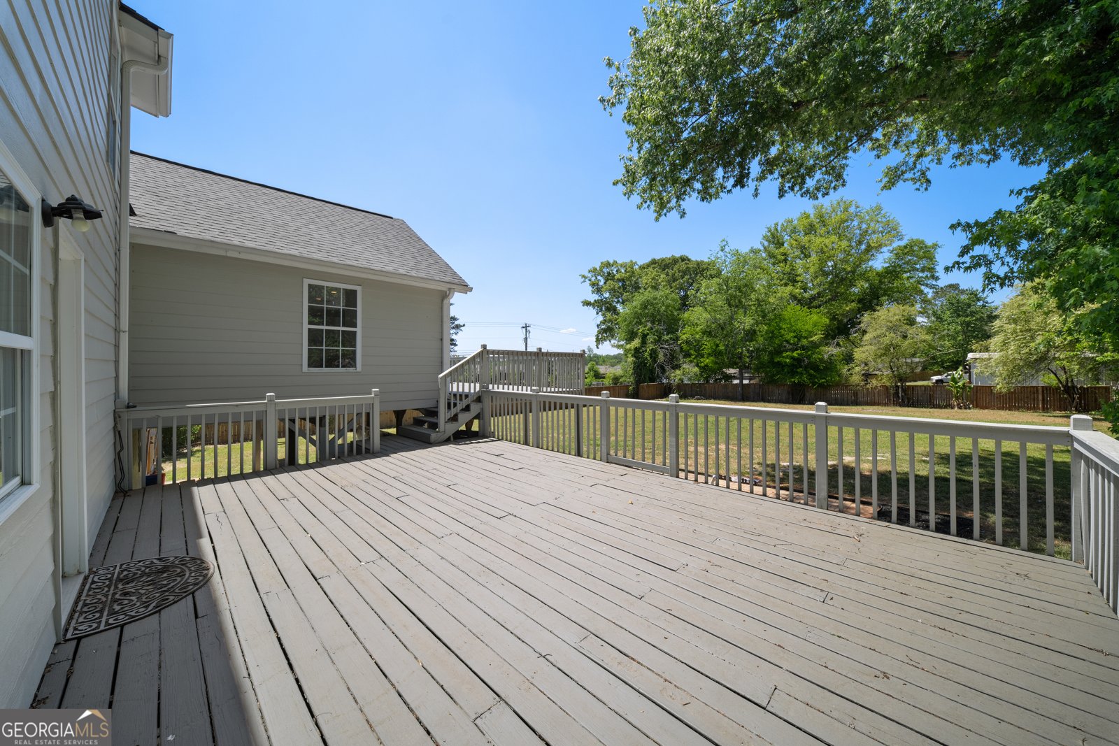 103 Farmington Drive Woodstock - Photo 33