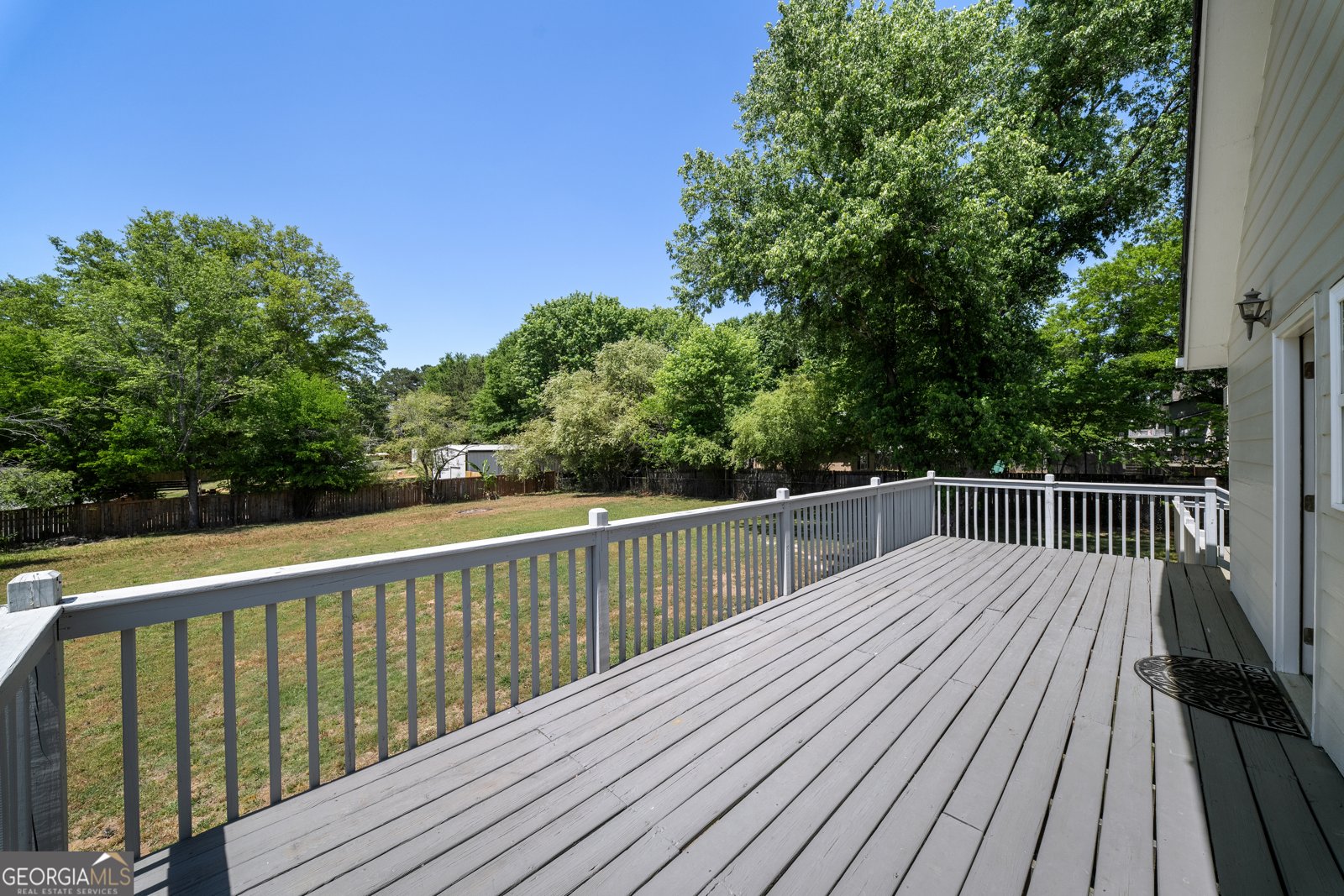 103 Farmington Drive Woodstock - Photo 34