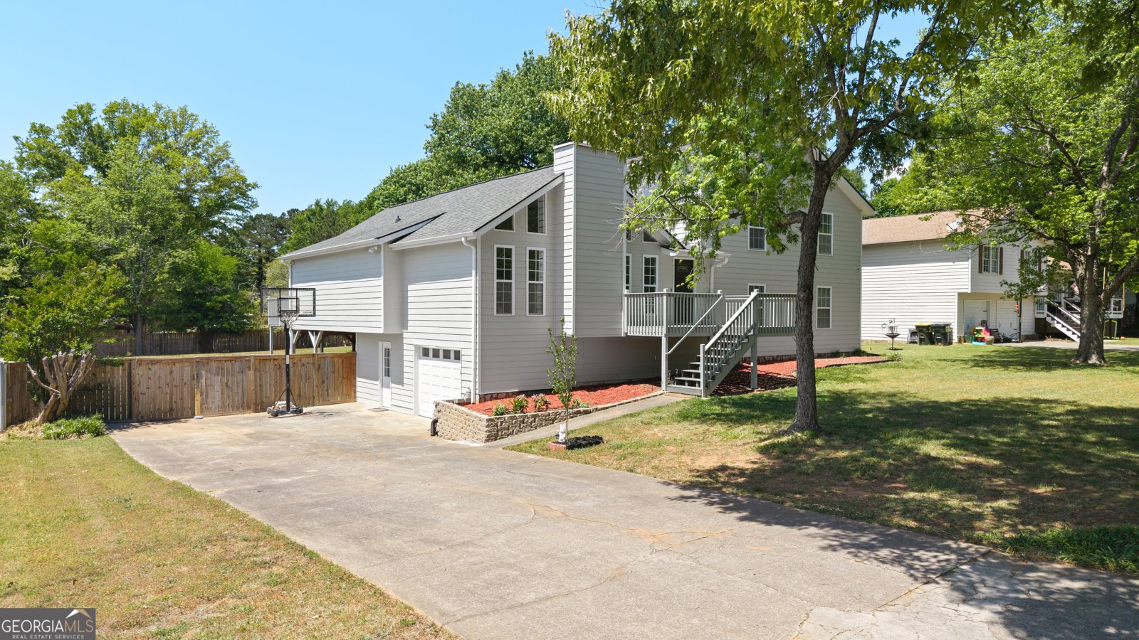 103 Farmington Drive Woodstock - Photo 35