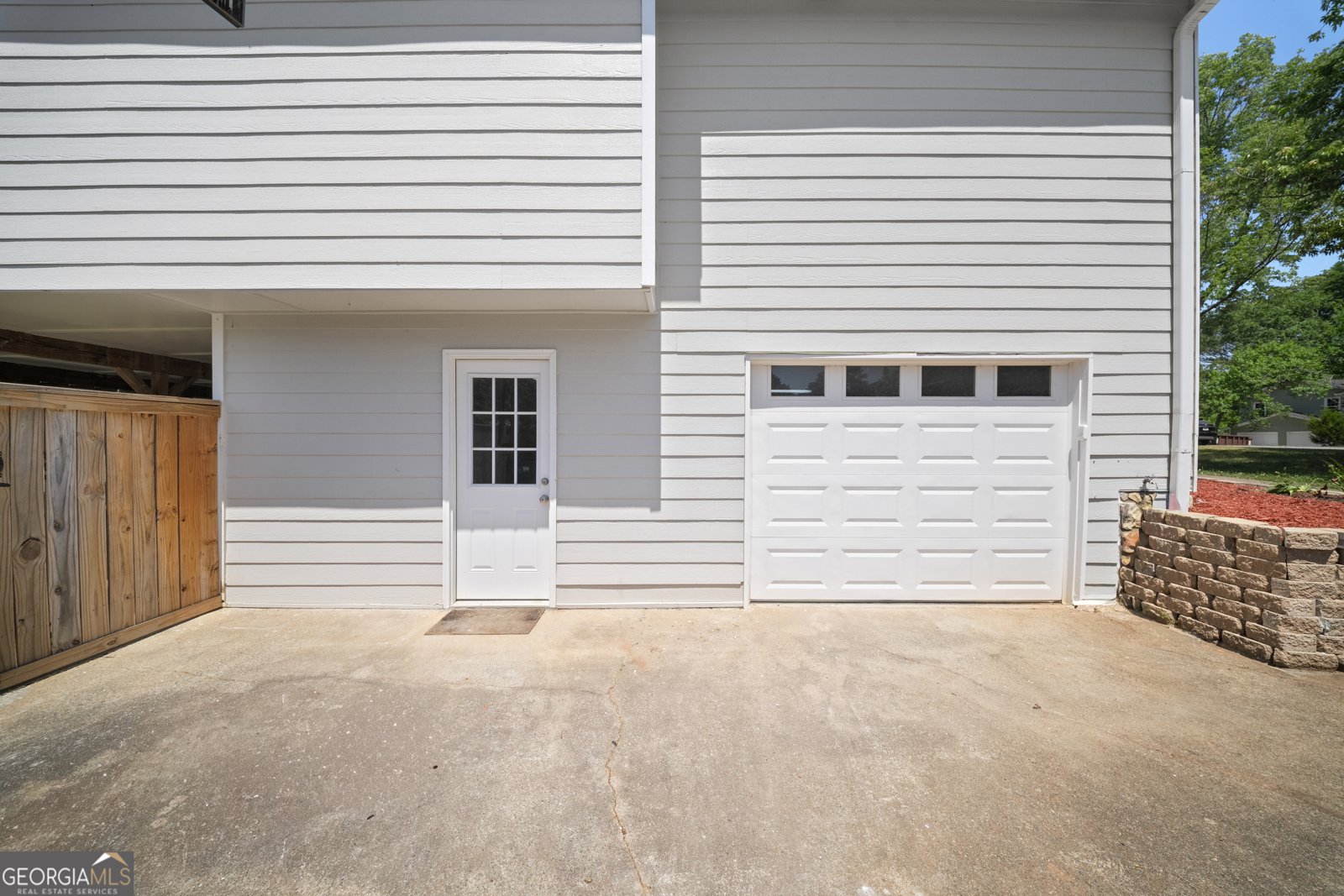 103 Farmington Drive Woodstock - Photo 36