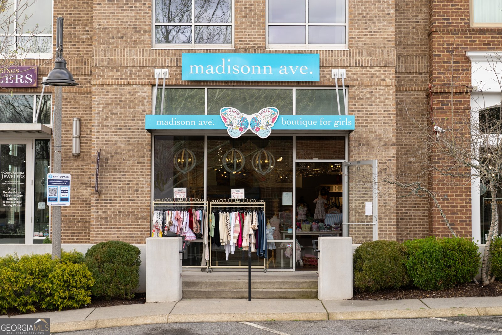 103 Farmington Drive Woodstock - Photo 49