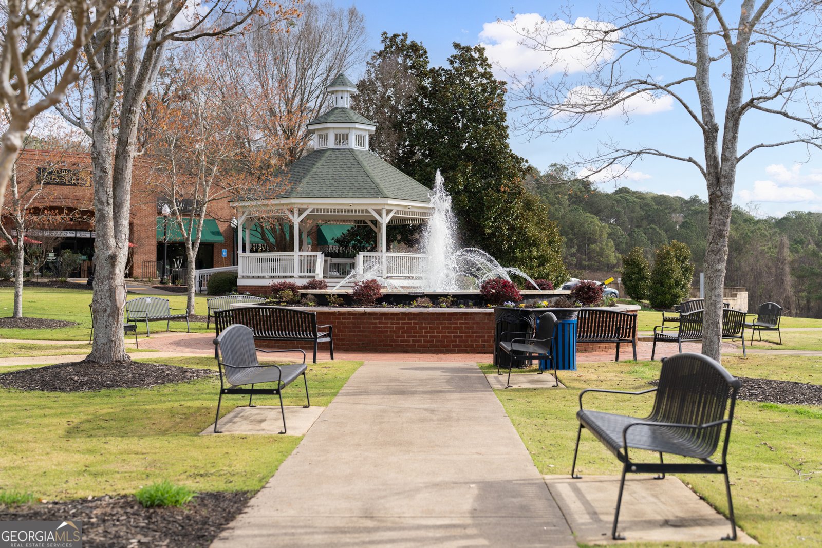 103 Farmington Drive Woodstock - Photo 51