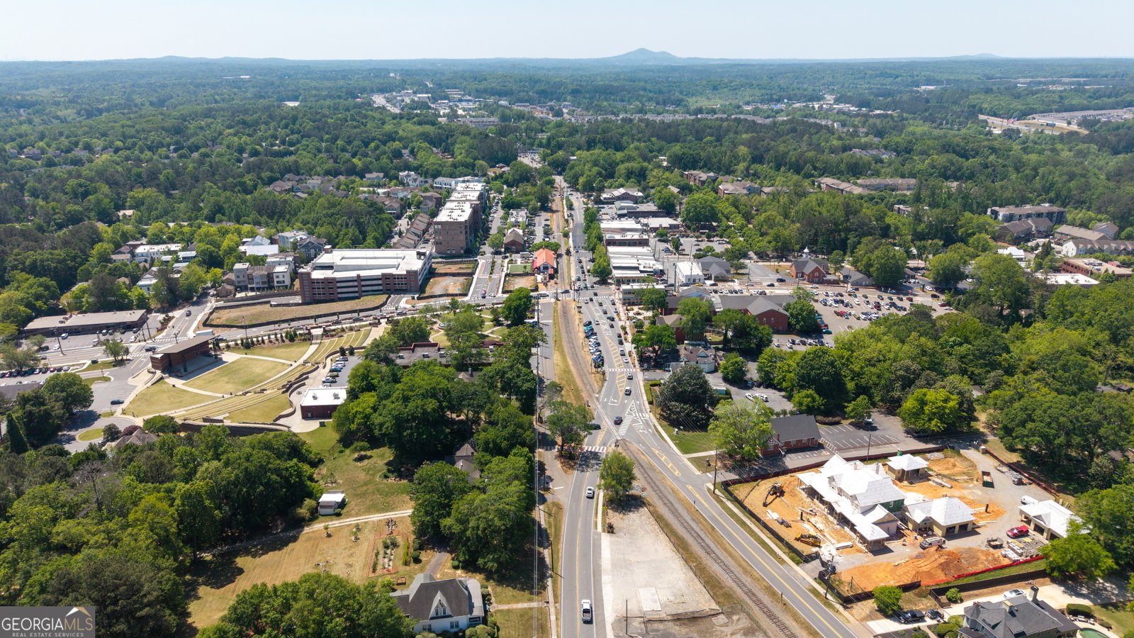 103 Farmington Drive Woodstock - Photo 52