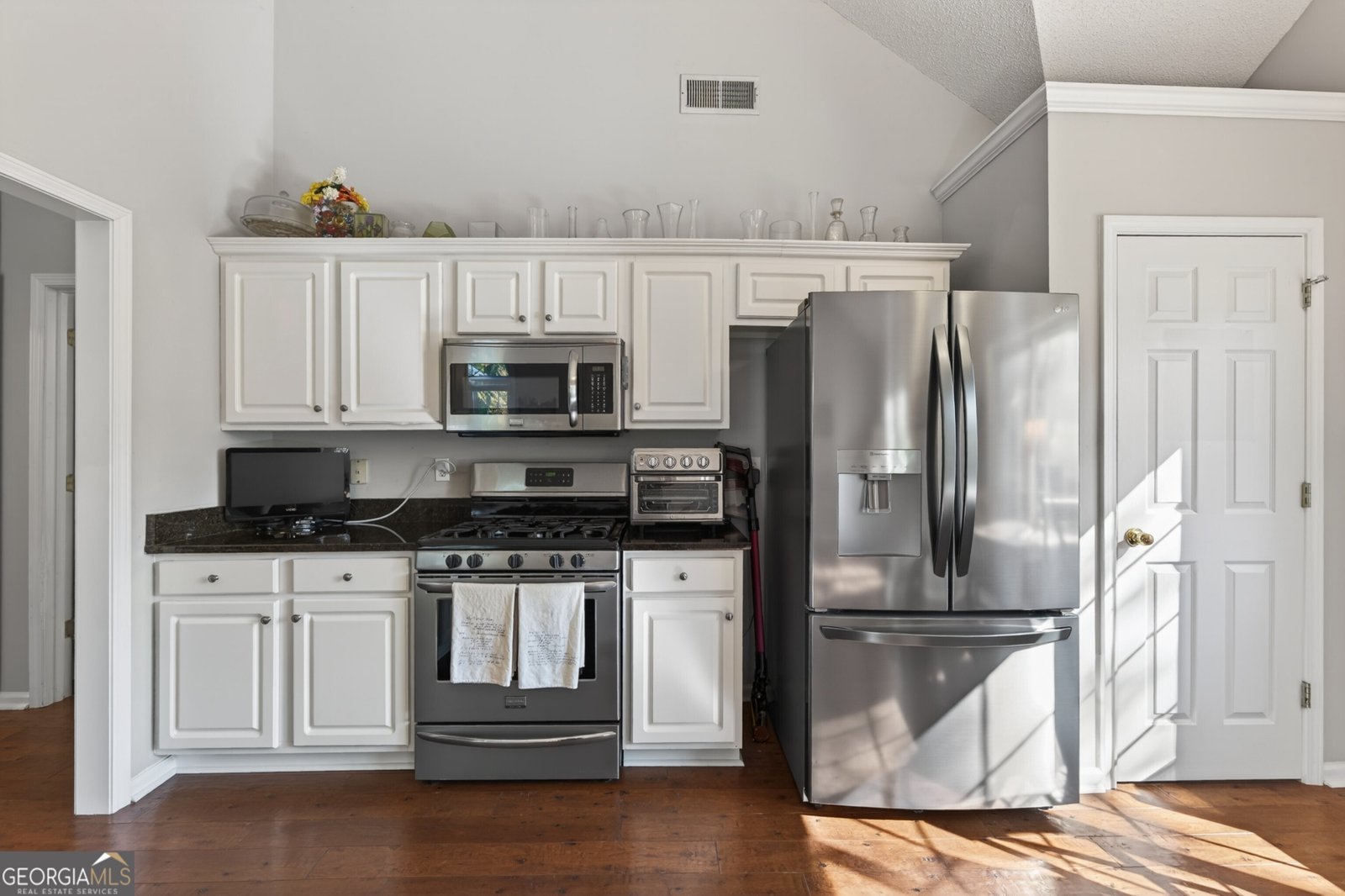 140 Blue Heron Lane Alpharetta - Photo 15