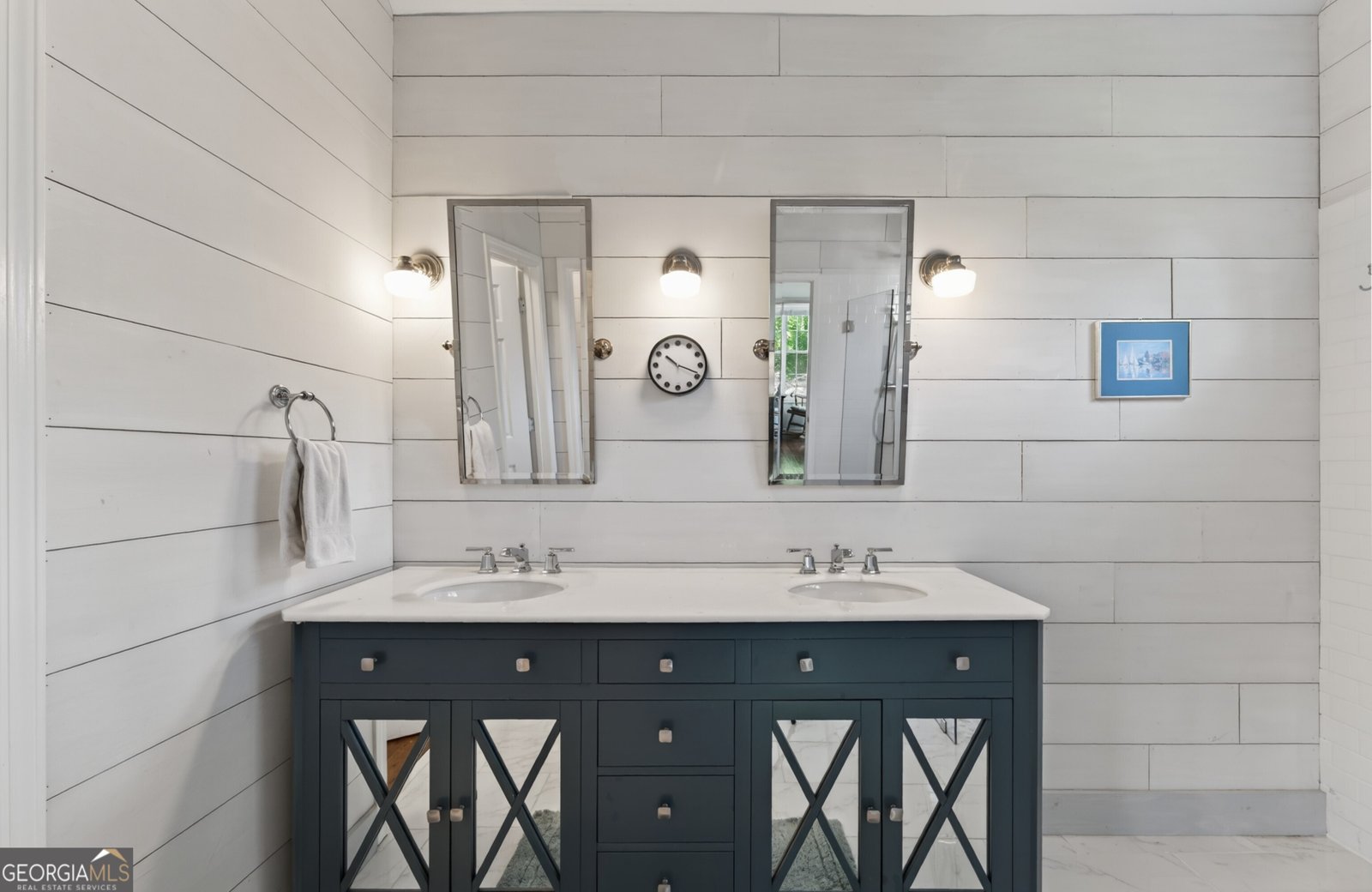 140 Blue Heron Lane Alpharetta - Photo 19