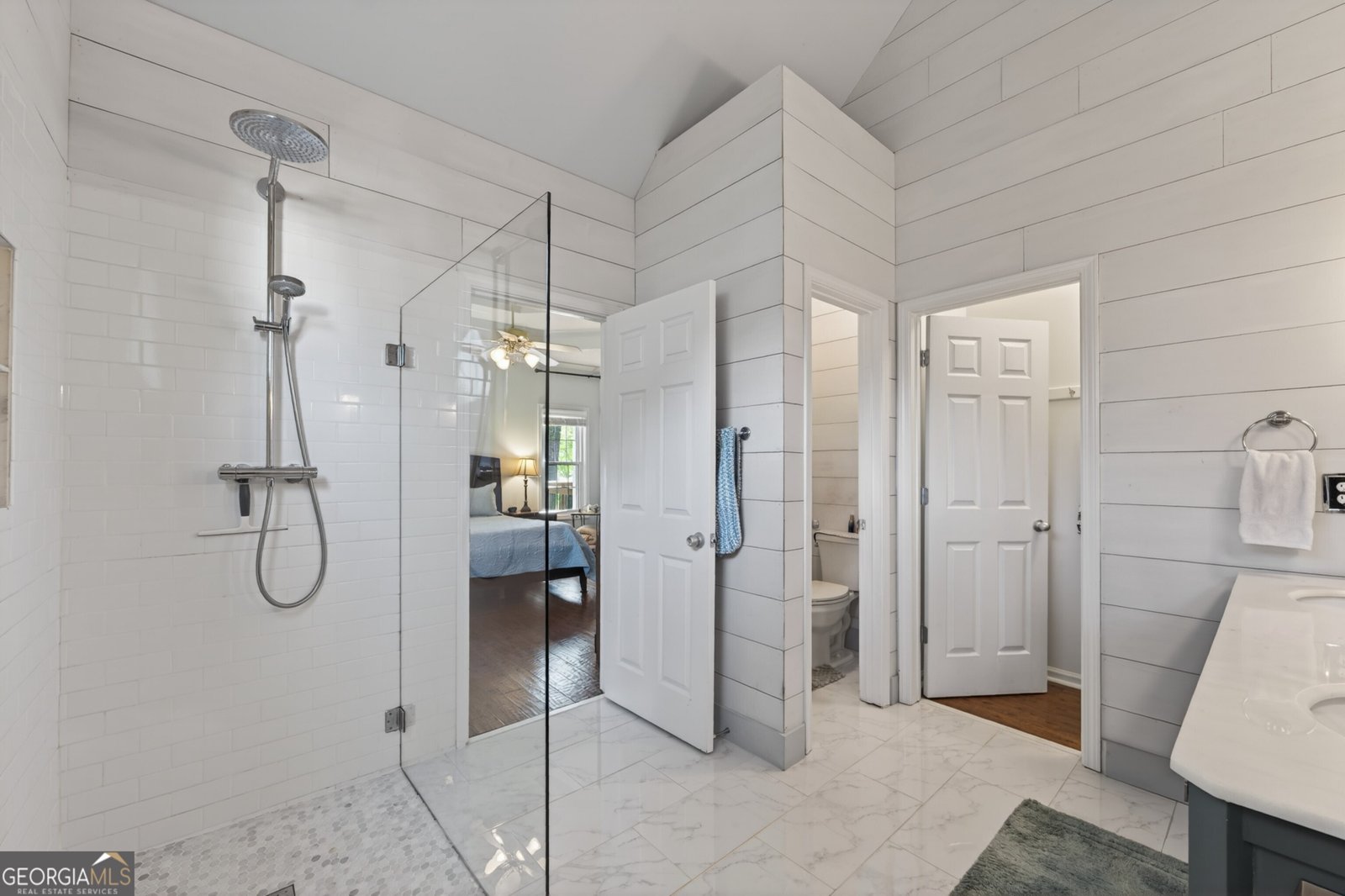 140 Blue Heron Lane Alpharetta - Photo 20