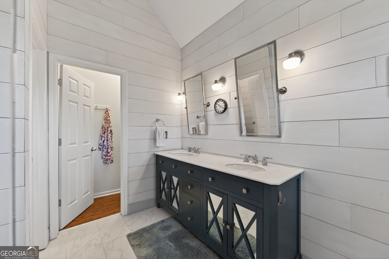 140 Blue Heron Lane Alpharetta - Photo 21