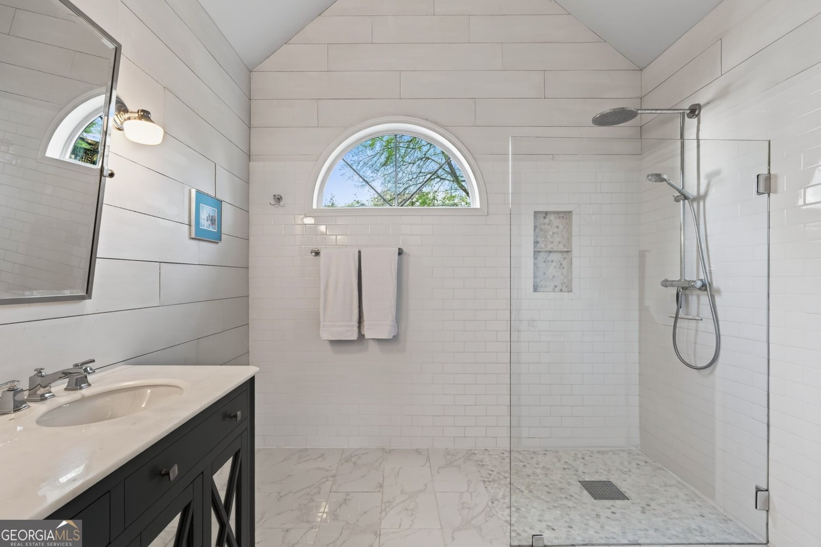 140 Blue Heron Lane Alpharetta - Photo 22