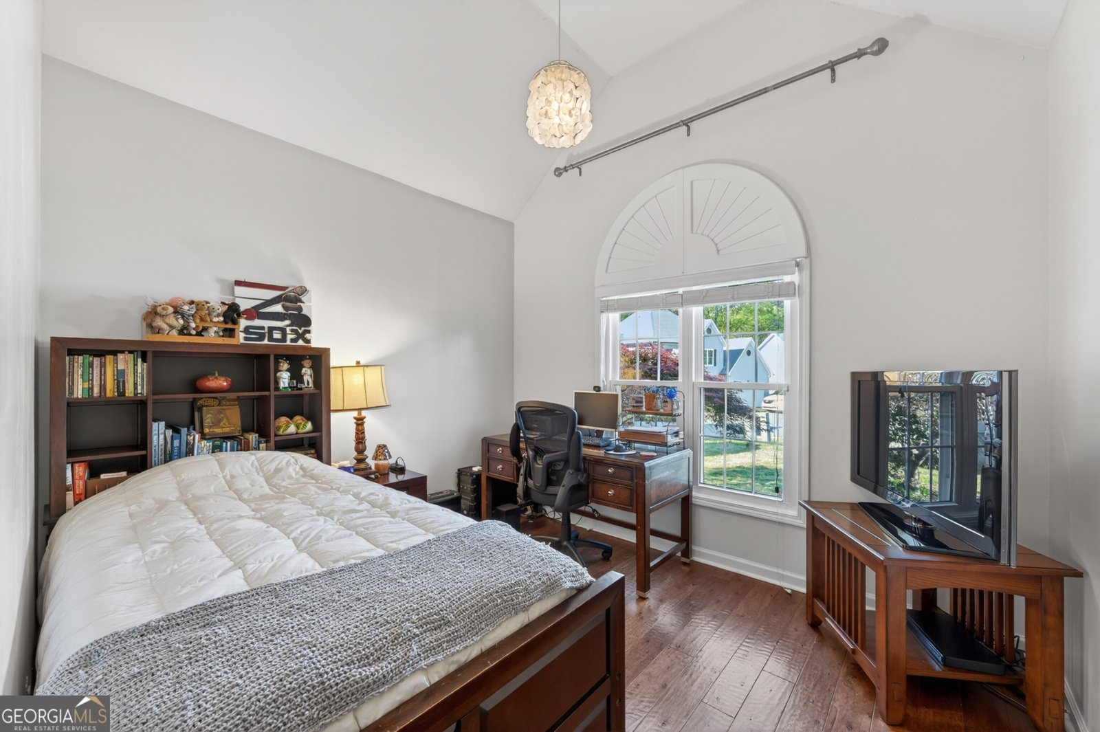 140 Blue Heron Lane Alpharetta - Photo 23