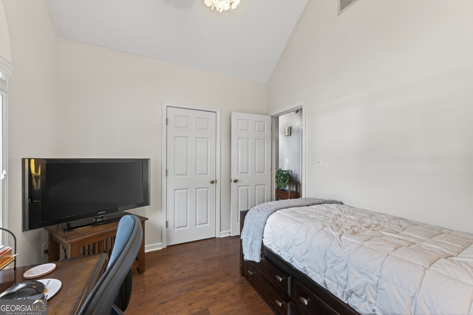 140 Blue Heron Lane Alpharetta - Photo 24