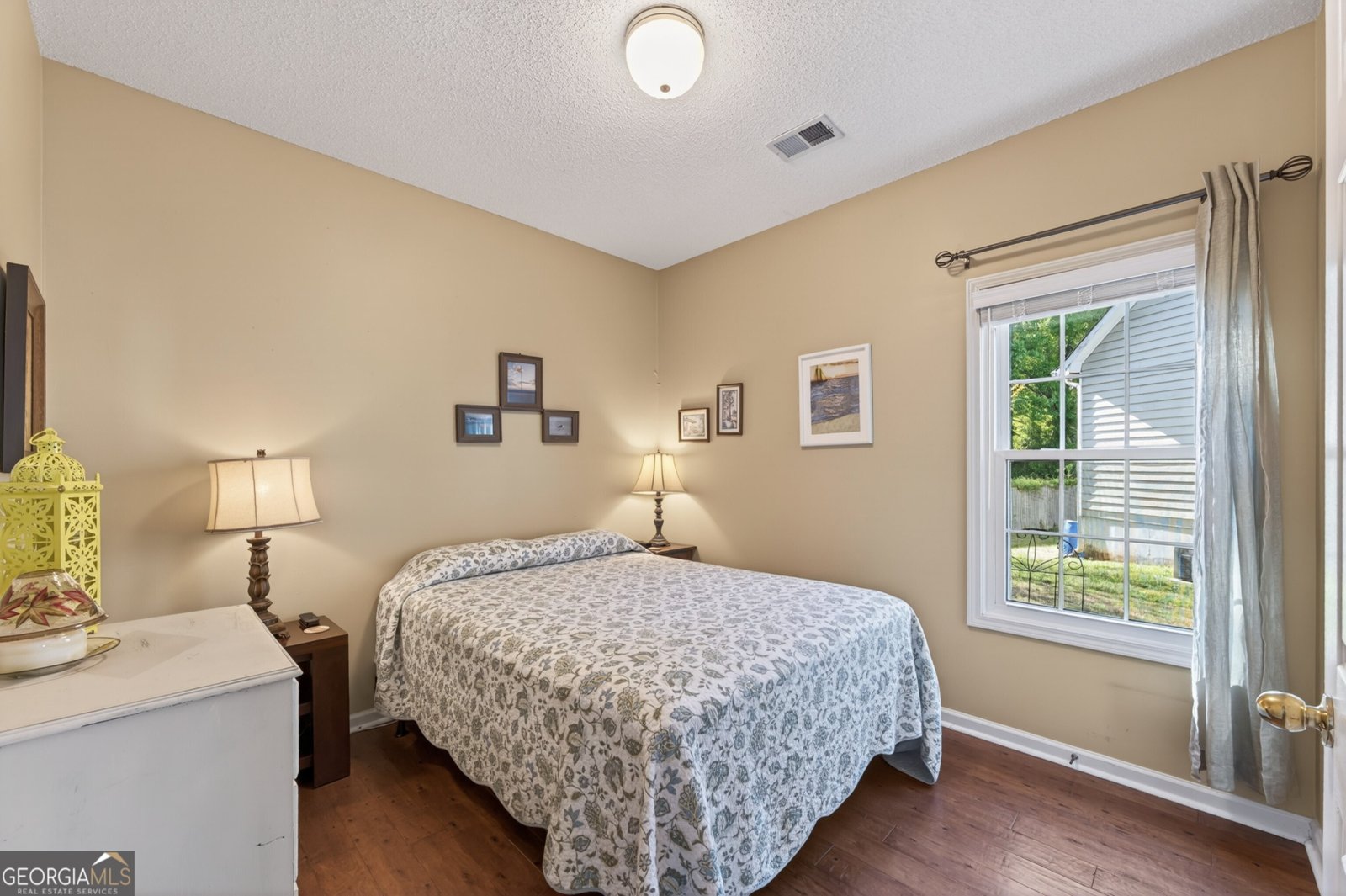 140 Blue Heron Lane Alpharetta - Photo 25