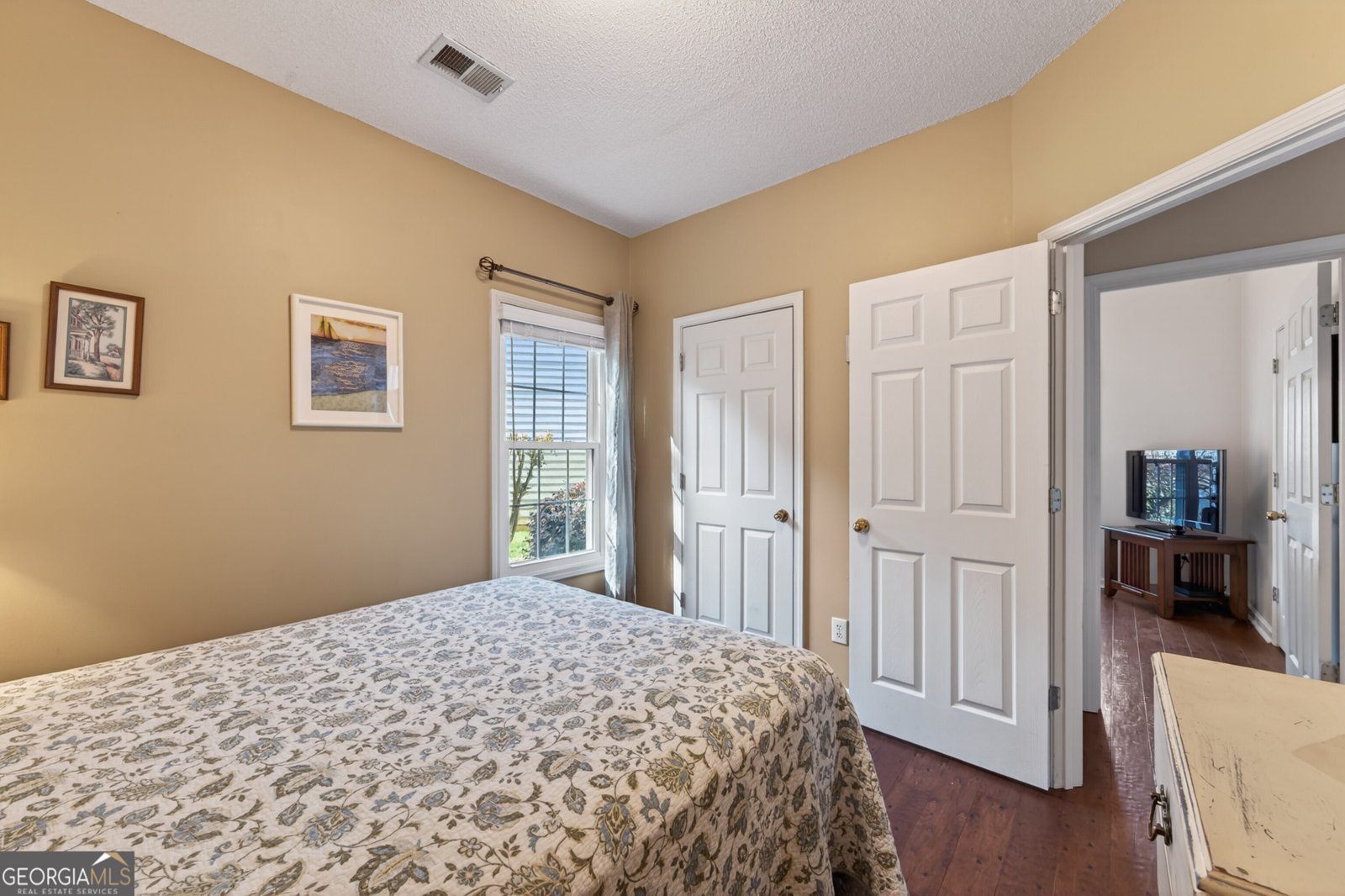 140 Blue Heron Lane Alpharetta - Photo 26