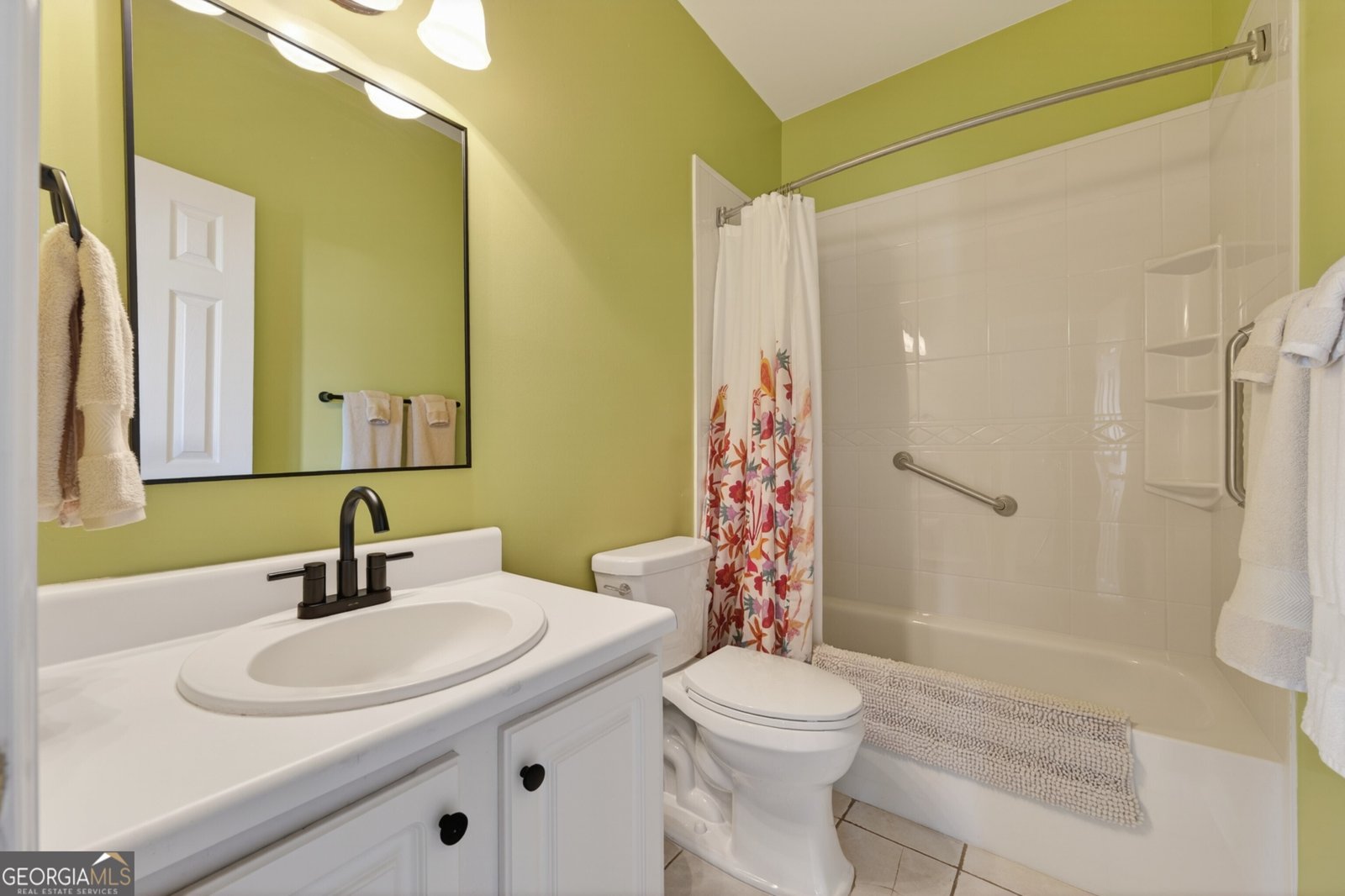 140 Blue Heron Lane Alpharetta - Photo 27