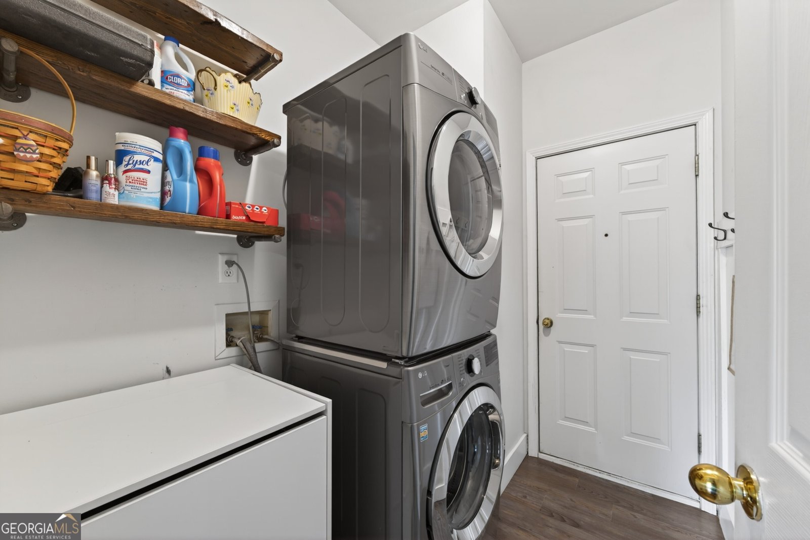 140 Blue Heron Lane Alpharetta - Photo 28