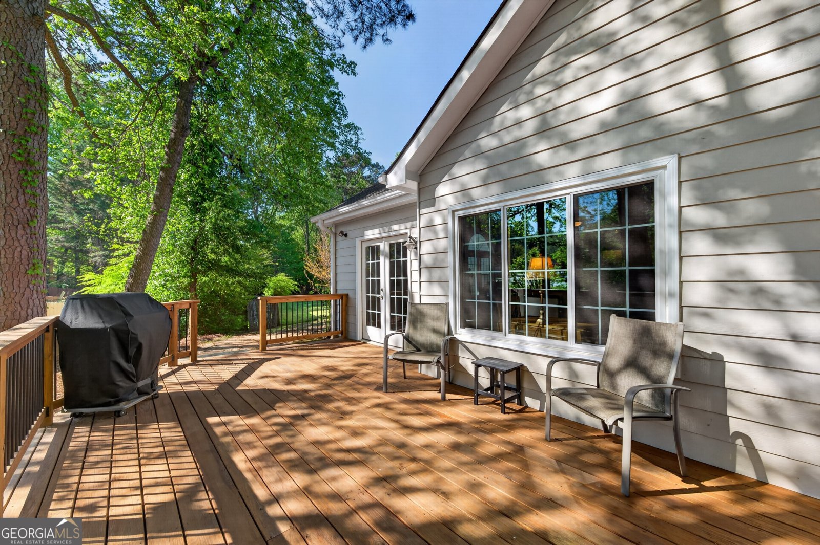 140 Blue Heron Lane Alpharetta - Photo 30