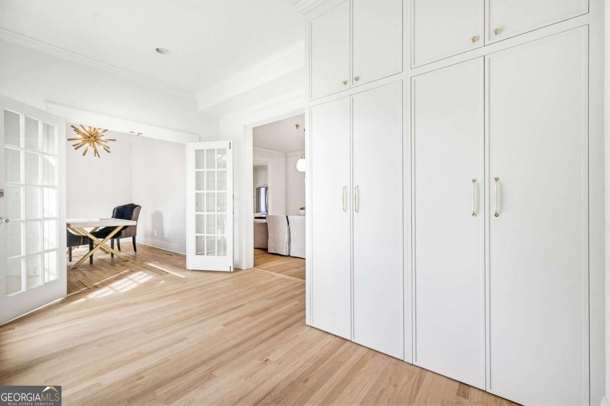 1767 Ridgewood Drive Atlanta - Photo 10