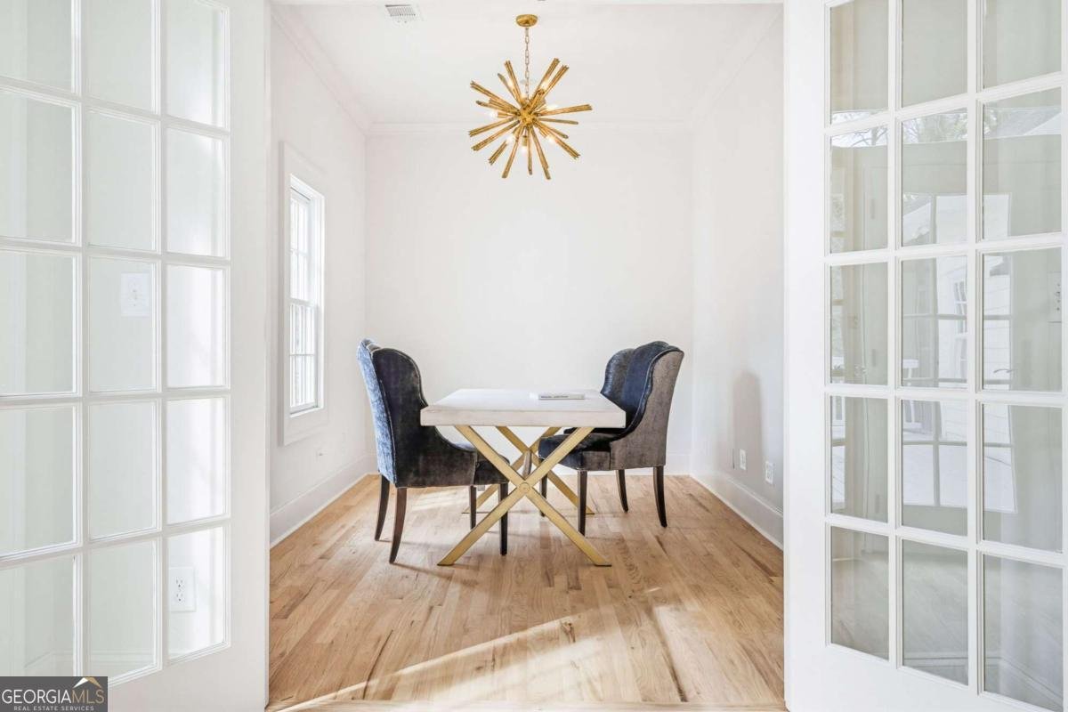 1767 Ridgewood Drive Atlanta - Photo 11