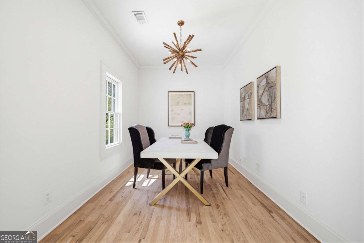 1767 Ridgewood Drive Atlanta - Photo 12