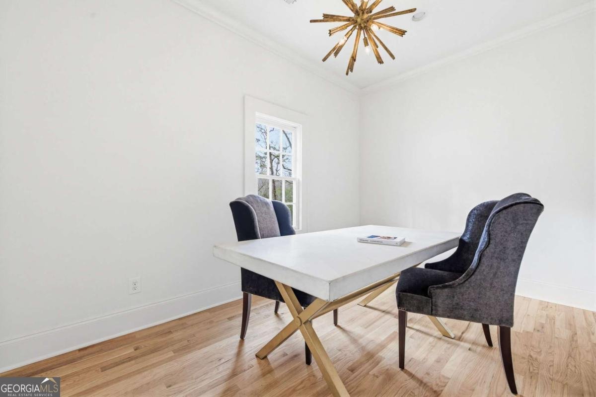 1767 Ridgewood Drive Atlanta - Photo 13