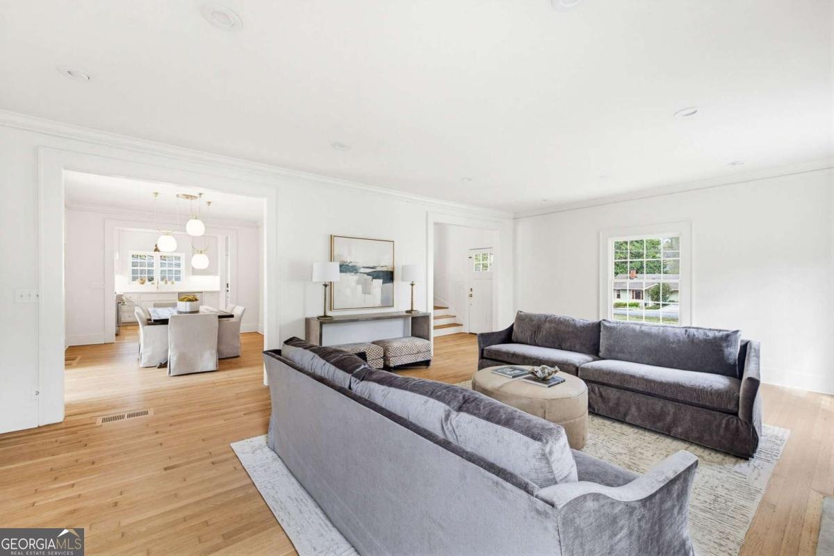 1767 Ridgewood Drive Atlanta - Photo 14