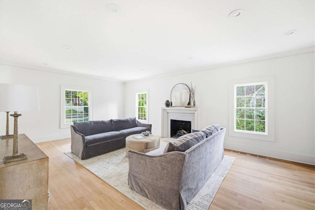 1767 Ridgewood Drive Atlanta - Photo 15