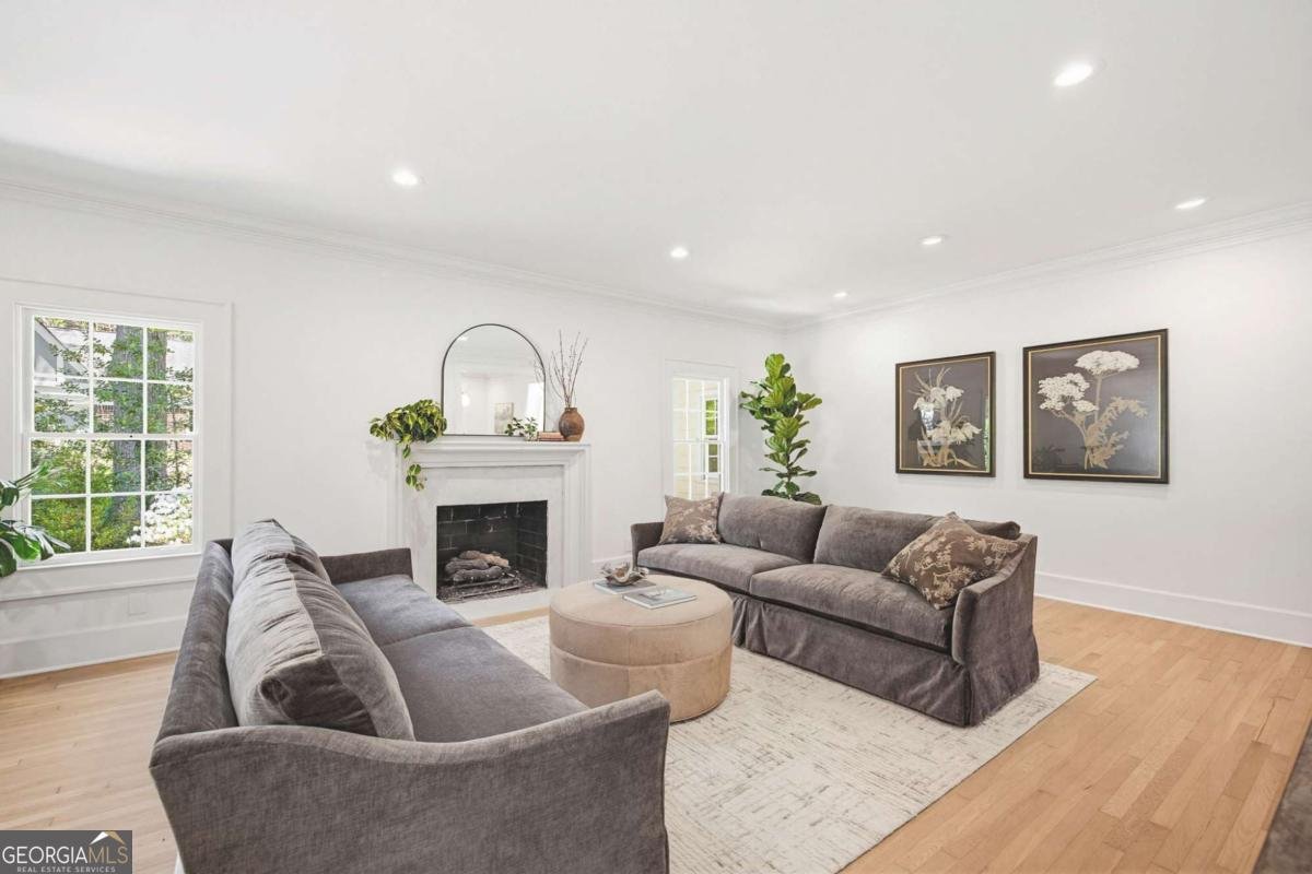 1767 Ridgewood Drive Atlanta - Photo 16