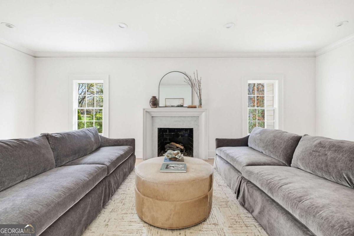 1767 Ridgewood Drive Atlanta - Photo 17