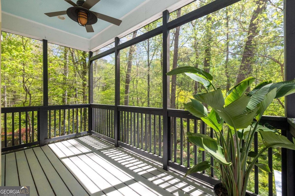 1767 Ridgewood Drive Atlanta - Photo 18