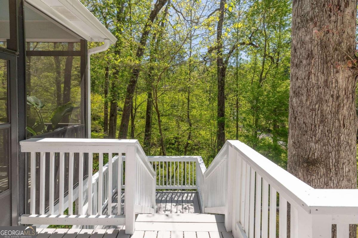 1767 Ridgewood Drive Atlanta - Photo 19