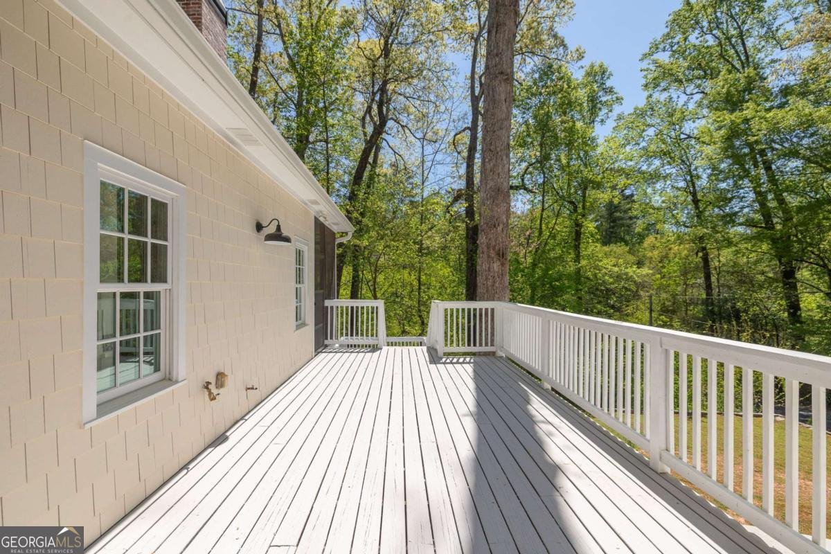 1767 Ridgewood Drive Atlanta - Photo 20