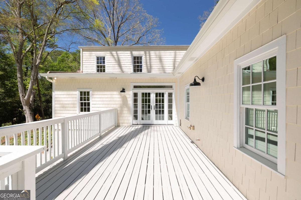 1767 Ridgewood Drive Atlanta - Photo 21