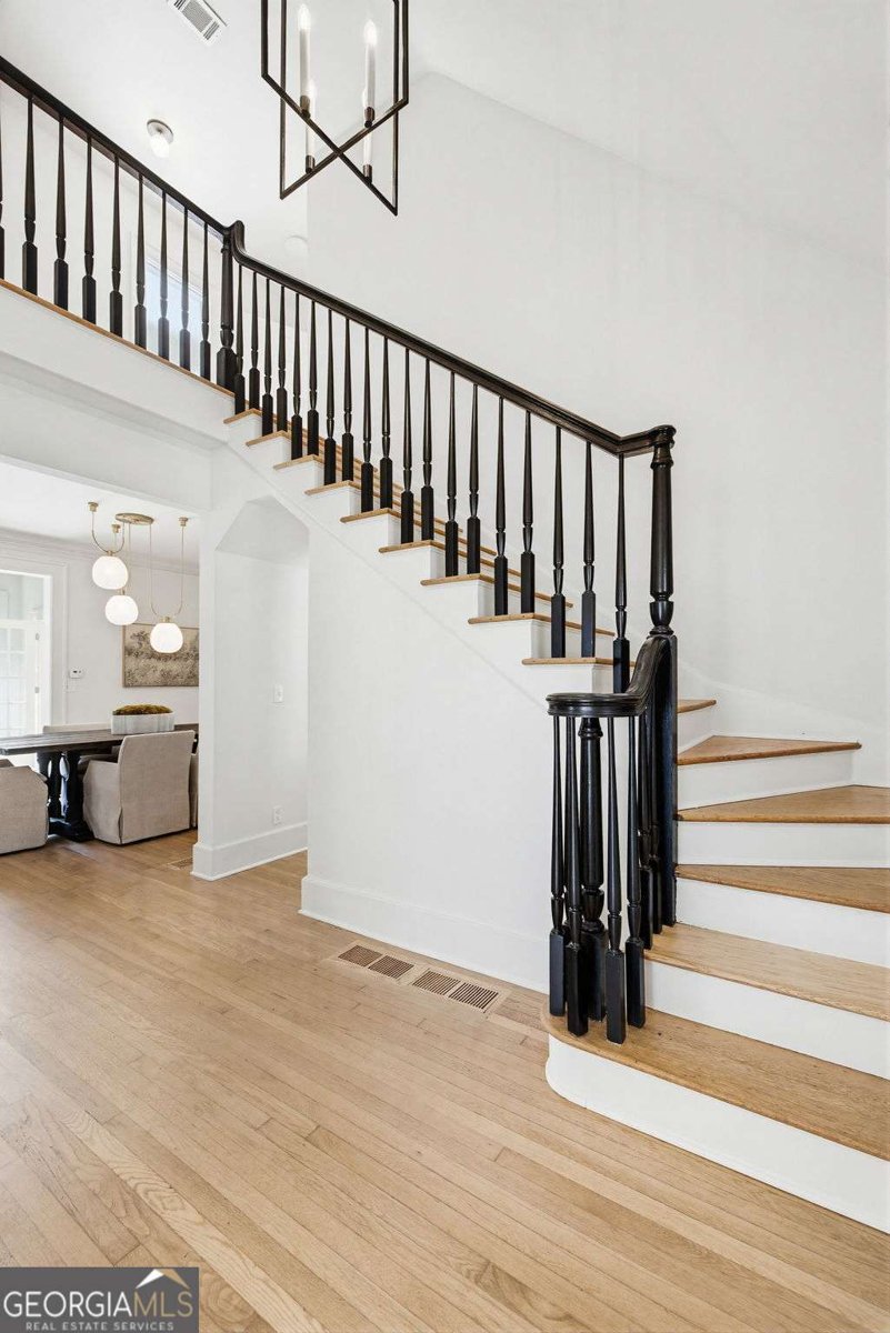 1767 Ridgewood Drive Atlanta - Photo 22