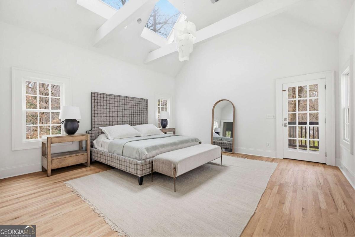 1767 Ridgewood Drive Atlanta - Photo 23