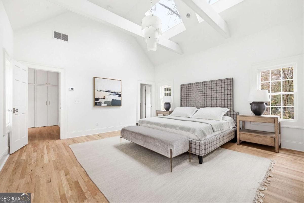 1767 Ridgewood Drive Atlanta - Photo 24