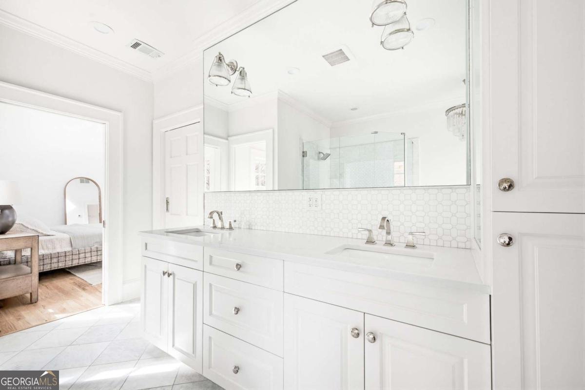 1767 Ridgewood Drive Atlanta - Photo 25