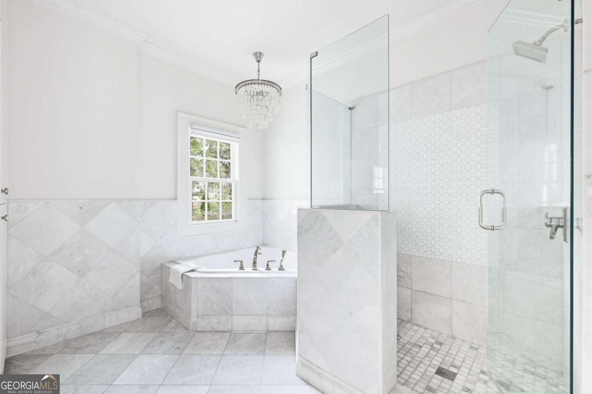 1767 Ridgewood Drive Atlanta - Photo 26