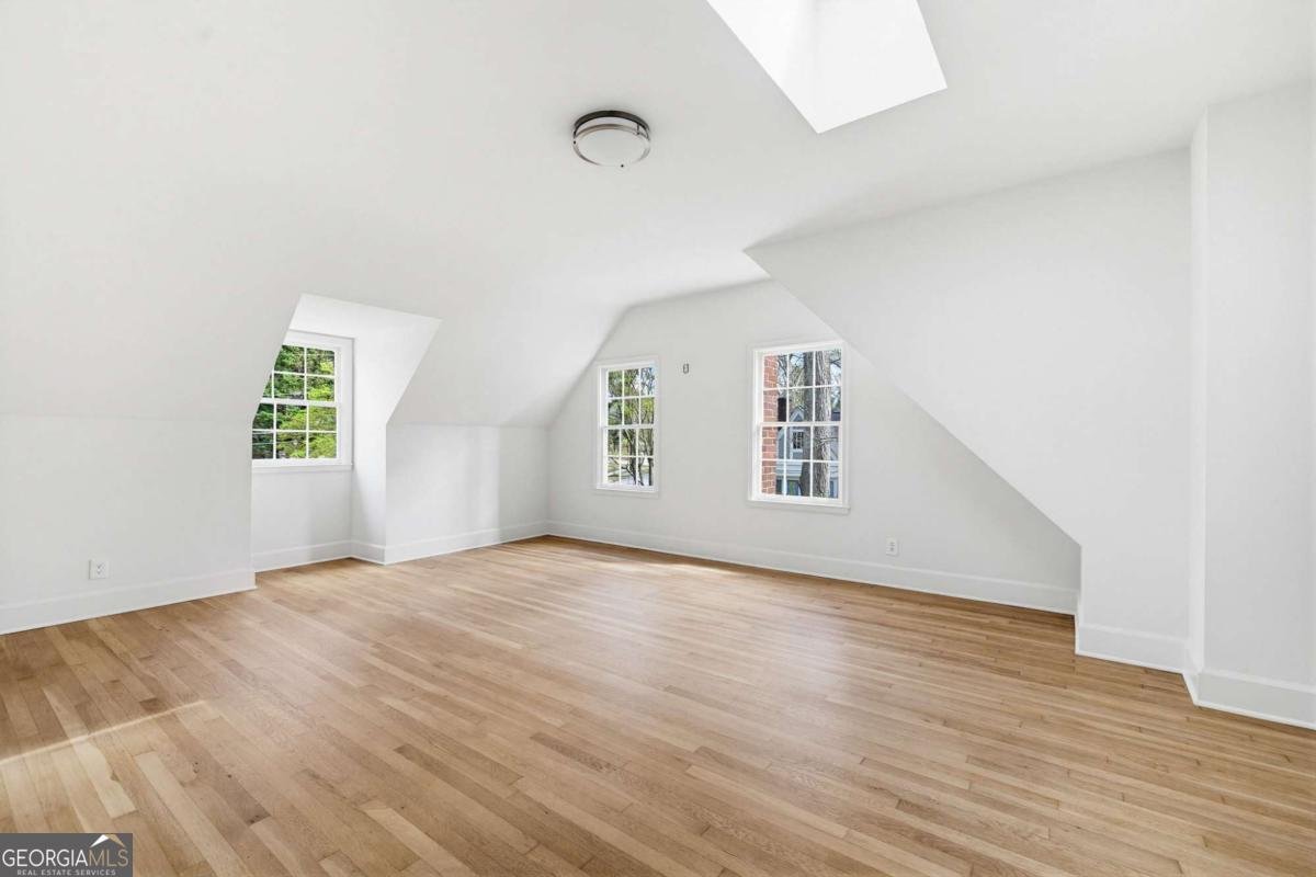 1767 Ridgewood Drive Atlanta - Photo 27