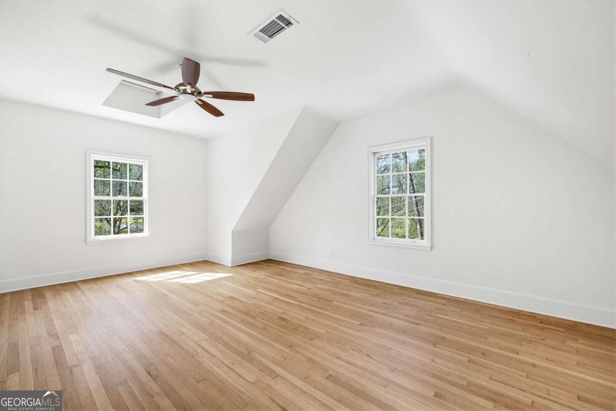 1767 Ridgewood Drive Atlanta - Photo 28