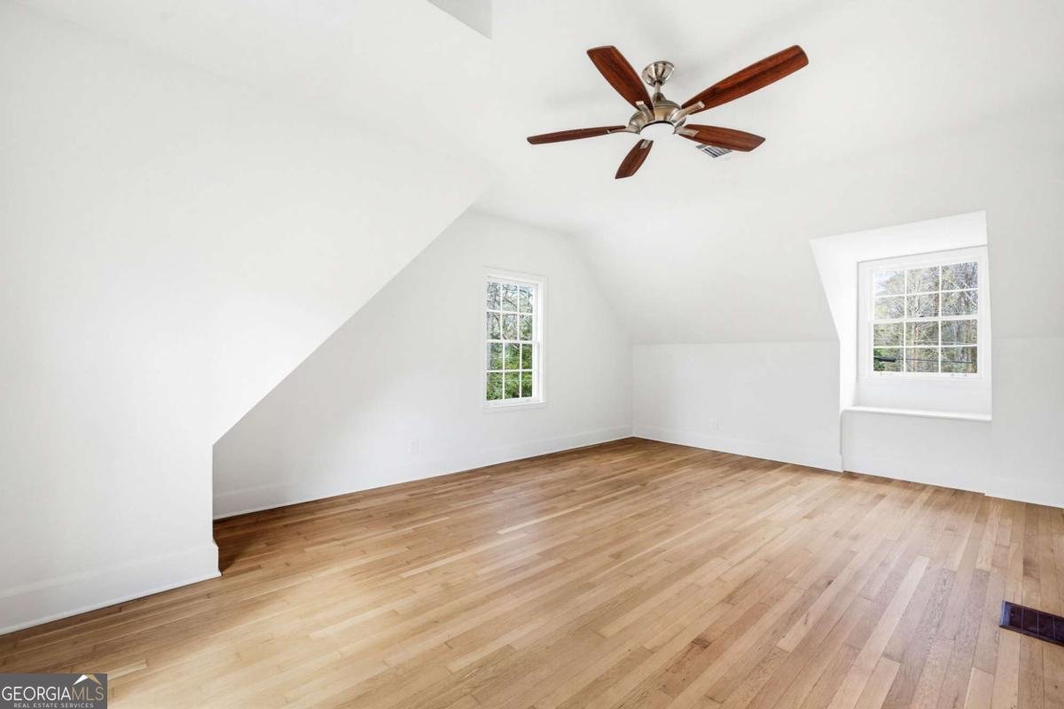 1767 Ridgewood Drive Atlanta - Photo 29