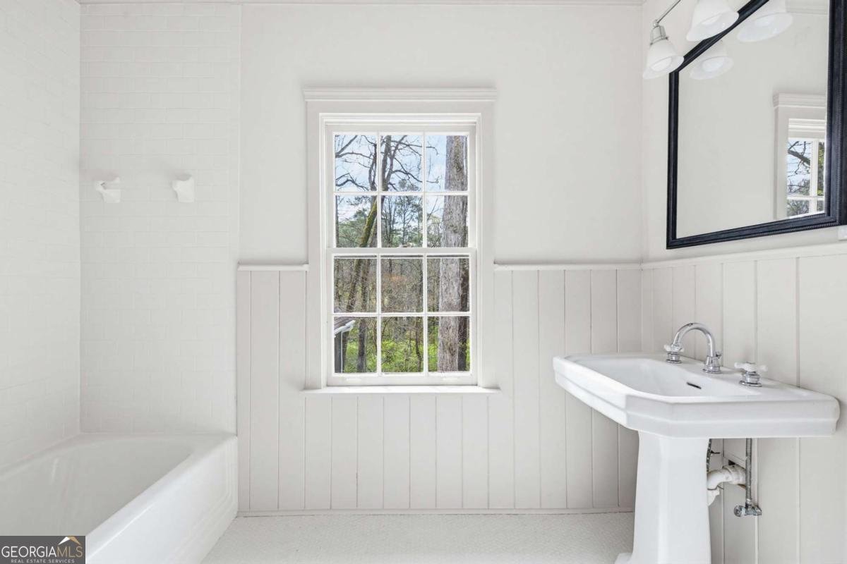 1767 Ridgewood Drive Atlanta - Photo 30