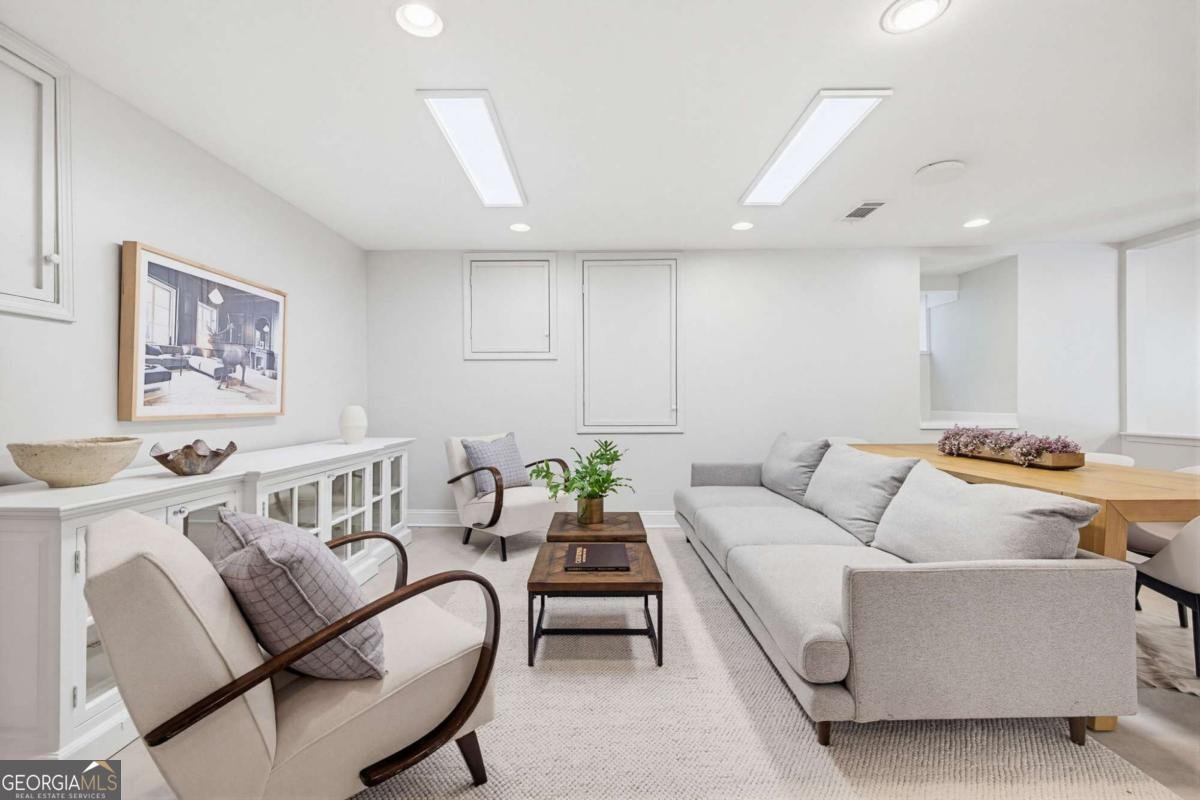 1767 Ridgewood Drive Atlanta - Photo 31