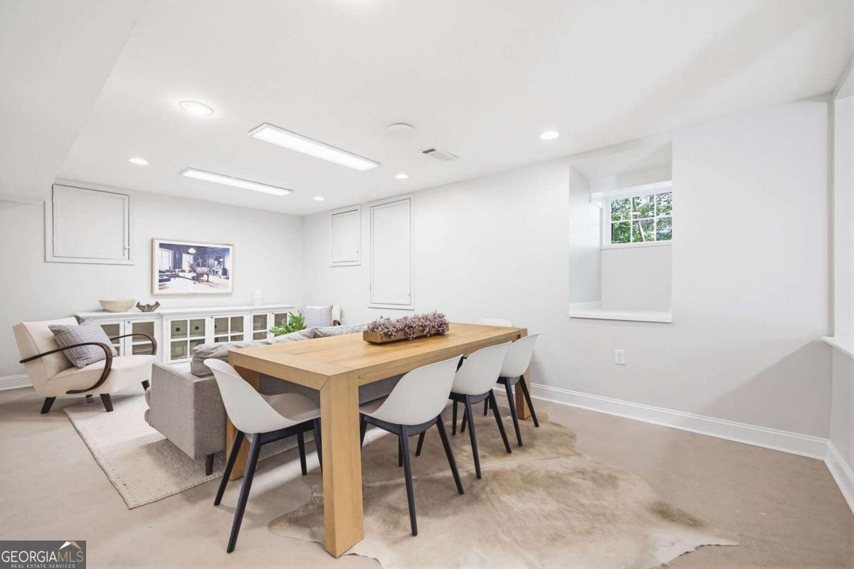 1767 Ridgewood Drive Atlanta - Photo 32